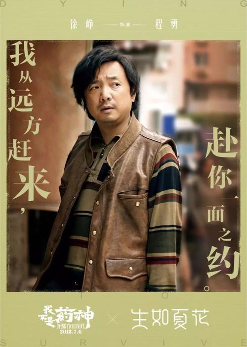 斯坦福大学学位证办理